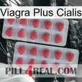 Viagra Plus Cialis 19